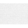Потолочная плита СЬЕРРА ОП SIERRA OP Board 1200x600x15