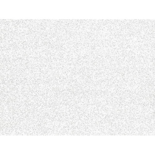 Потолочная плита СЬЕРРА ОП SIERRA OP Board 1200x600x15