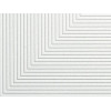 Потолочная плита ГРАФИС ДИАГОНАЛЬ GRAPHIS DIAGONAL MicroLook 600x600x17