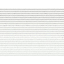 Потолочная плита ГРАФИС ЛИНЕАР GRAPHIS LINEAR MicroLook 600x600x17