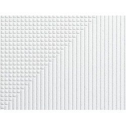 Потолочная плита ГРАФИС МИКС А GRAPHIS MIX A MicroLook 600x600x17