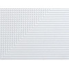 Потолочная плита ГРАФИС МИКС Б GRAPHIS MIX B MicroLook 600x600x17