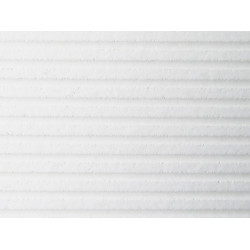 Потолочная плита ГРАФИС ЛИНЕАР GRAPHIS LINEAR MicroLook 600x600x17