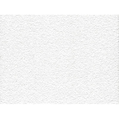 Потолочная плита ОАЗИС НГ OASIS NG Board 600x600x12