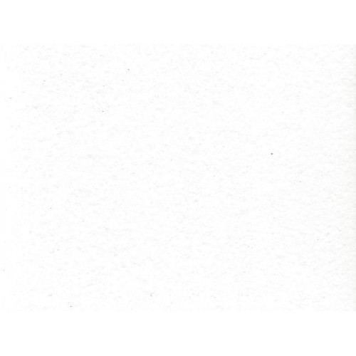 Потолочная плита РИТЕЙЛ RETAIL 90RH Board 600x600x12
