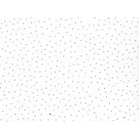 Потолочная плита СКАЛА SCALA Board 600x600x12