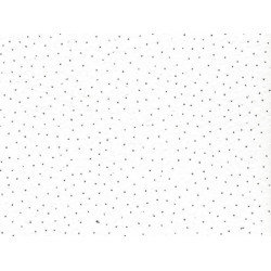 Потолочная плита СКАЛА SCALA Board 600x600x12