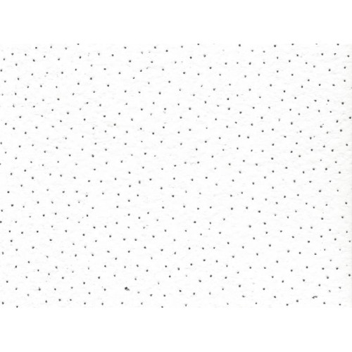 Потолочная плита СКАЛА SCALA Board 600x600x12