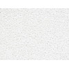 Потолочная плита ДЮНА МАКС DUNE MAX MicroLook 600x600x18