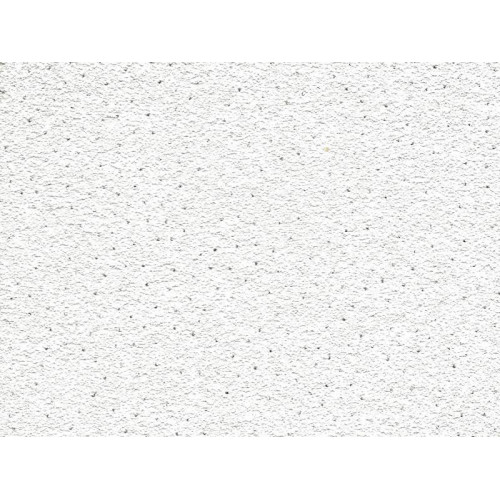 Потолочная плита ДЮНА МАКС DUNE MAX MicroLook 600x600x18