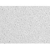 Потолочная плита ДЮНА МАКС DUNE MAX MicroLook 600x600x18