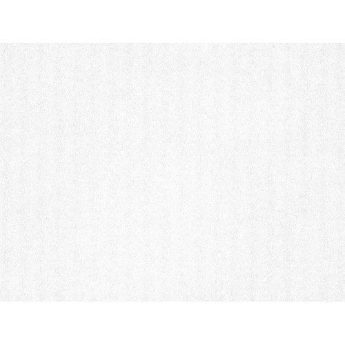 Потолочная плита АДВАНТАЖ ADVANTAGE E T24 600x600x15
