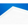 Потолочная плита АДВАНТАЖ ADVANTAGE E T24 600x600x15