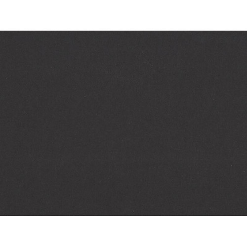 Потолочная плита ИНДАСТРИ МОДУС ТАЛ INDUSTRY MODUS TAL-M Black A 1200x600x50