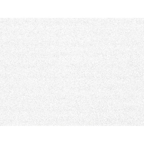 Потолочная плита ФОКУС FOCUS E T24 1200x600x20
