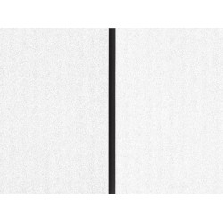 Потолочная плита ФОКУС FOCUS Dg 600x600x20