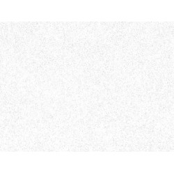 Потолочная плита ГЕДИНА GEDINA A T15/T24 NE 600x600x15