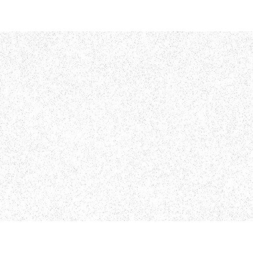 Потолочная плита ГЕДИНА GEDINA E T24 600x600x15