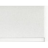 Потолочная плита ГЕДИНА GEDINA A T15/T24 NE 1200x600x15