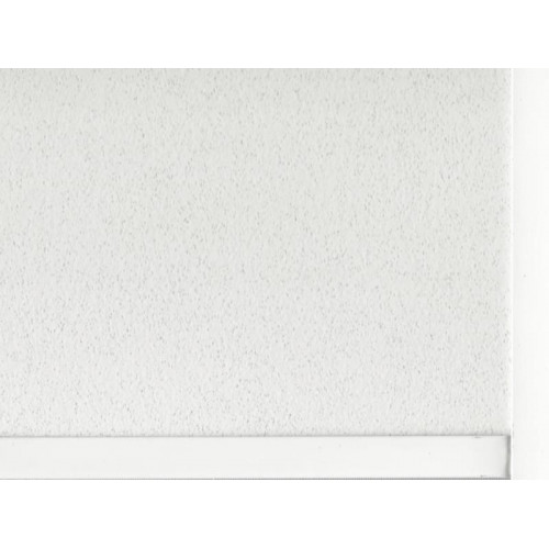 Потолочная плита ГЕДИНА GEDINA A T15/T24 NE 1200x600x15