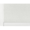 Потолочная плита ГЕДИНА GEDINA A T15/T24 NE 1200x600x15