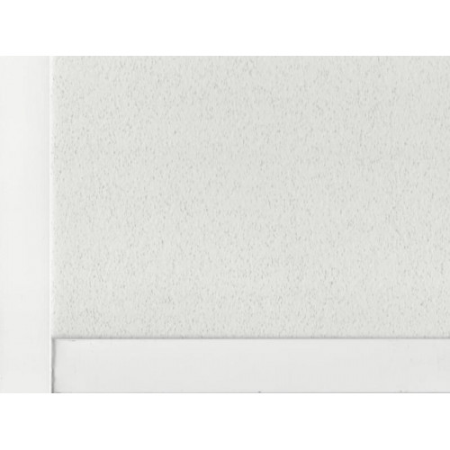 Потолочная плита ГЕДИНА GEDINA A T15/T24 NE 1200x600x15