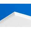 Потолочная плита ГЕДИНА GEDINA E T24 600x600x15