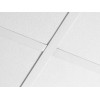 Потолочная плита ГЕДИНА GEDINA A T15/T24 NE 1200x600x15