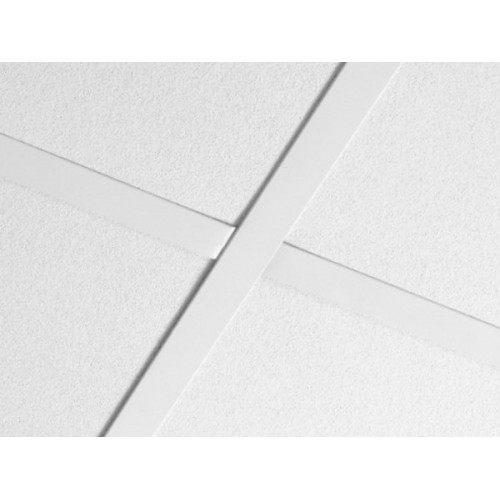Потолочная плита ГЕДИНА GEDINA A T15/T24 NE 1200x600x15