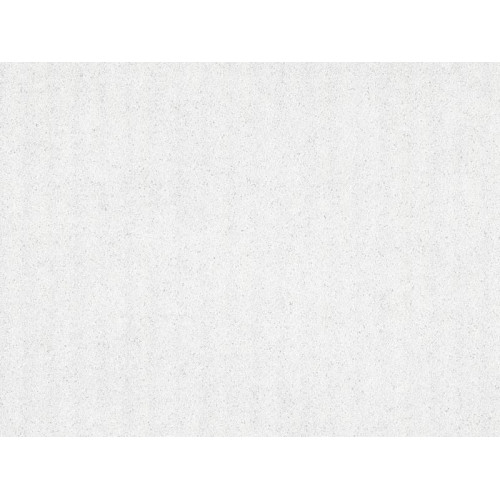 Потолочная плита ОПТА OPTA A 600x600x15