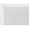 Потолочная плита ОПТА OPTA A 600x600x15