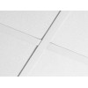 Потолочная плита ОПТА OPTA A 600x600x15