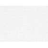Потолочная плита ИНДАСТРИ МОДУС ТАЛ INDUSTRY MODUS TAL-VA White A 1200x600x50