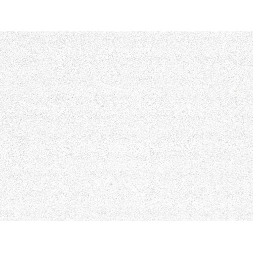 Потолочная плита ИНДАСТРИ МОДУС ТАЛ INDUSTRY MODUS TAL-VA White A 1200x600x50