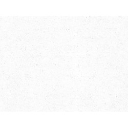 Потолочная плита АРТИК ARTIC E24 600x600x15