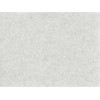 Потолочная плита ИНДАСТРИАЛ ОПАЛ INDUSTRIAL OPAL A 600x600x25