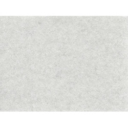 Потолочная плита ИНДАСТРИАЛ ОПАЛ INDUSTRIAL OPAL A 600x600x25