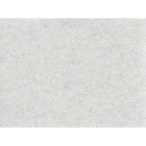 Потолочная плита ИНДАСТРИАЛ ОПАЛ INDUSTRIAL OPAL A 600x600x25