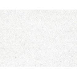 Потолочная плита ЛИЛИЯ LILIA 12 A 15/24 600x600x12