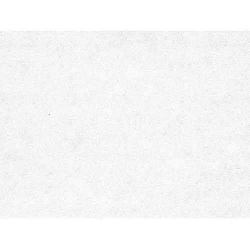 Потолочная плита ЛИЛИЯ LILIA 12 A 15/24 600x600x12