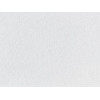 Потолочная плита МЕДИКЕА СТАНДАРТ MEDICARE STANDART A 1200x600x15
