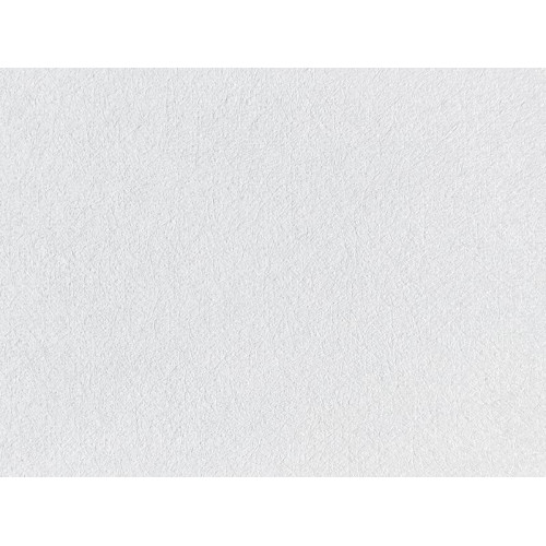 Потолочная плита МЕДИКЕА СТАНДАРТ MEDICARE STANDART A 1200x600x15