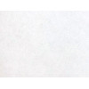 Потолочная плита ПАЦИФИК PACIFIC A 1200x600x12