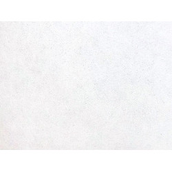 Потолочная плита ПАЦИФИК PACIFIC A 600x600x12