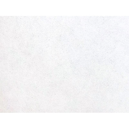 Потолочная плита ПАЦИФИК PACIFIC A 1200x600x12