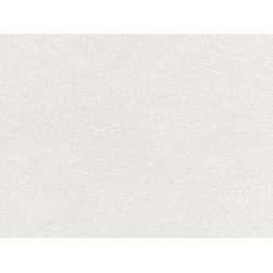 Потолочная плита Школа A 1200x600x20