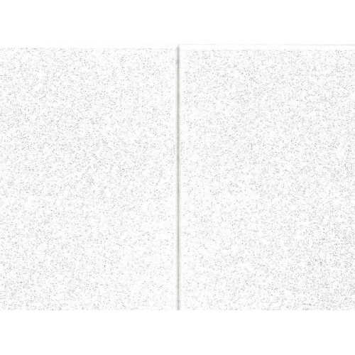 Потолочная плита СОНАР SONAR X 1200x600x22