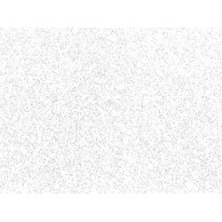 Потолочная плита СОНАР SONAR A 600x600x20
