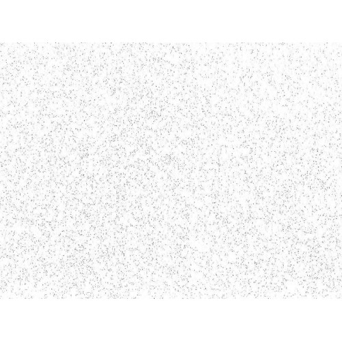 Потолочная плита СОНАР SONAR A 600x600x20
