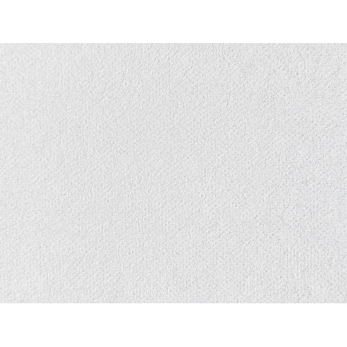 Потолочная плита Тропик A 600x600x20